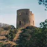 Casa Lentisco D Sardegna Ogliastra Tertenìa