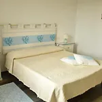 Ferienhaus Casa Lentisco D Sardegna Ogliastra *