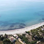 Casa Lentisco D Sardegna Ogliastra