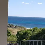 Casa Lentisco D Sardegna Ogliastra