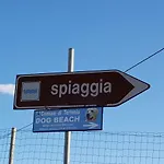 Casa vacanze Casa Lentisco D Sardegna Ogliastra Tertenìa