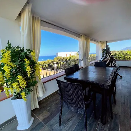 Casa Lentisco D Sardegna Ogliastra