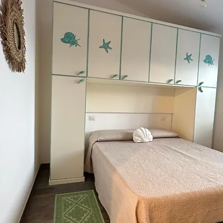 Casa Lentisco D Sardegna Ogliastra