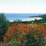 Casa Lentisco D Sardegna Ogliastra 別荘 *