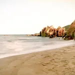 Casa Lentisco D Sardegna Ogliastra * Tertenìa