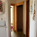 別荘 Casa Lentisco D Sardegna Ogliastra Tertenìa