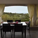 別荘 Casa Lentisco D Sardegna Ogliastra *
