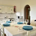 Casa Lentisco D Sardegna Ogliastra 別荘