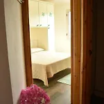 Casa Lentisco D Sardegna Ogliastra 別荘