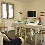 別荘 Casa Lentisco D Sardegna Ogliastra Tertenìa