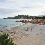 Casa Lentisco D Sardegna Ogliastra *