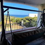 別荘 Casa Lentisco D Sardegna Ogliastra Tertenìa