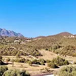 別荘 Casa Lentisco D Sardegna Ogliastra