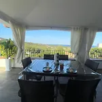 Casa Lentisco D Sardegna Ogliastra Tertenìa