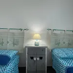 Casa Lentisco D Sardegna Ogliastra * Tertenìa