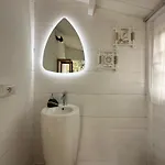 Casa Lentisco D Sardegna Ogliastra *