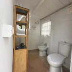Casa Lentisco D Sardegna Ogliastra * Tertenìa