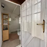 Casa Lentisco D Sardegna Ogliastra 別荘 *