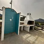 Casa Lentisco D Sardegna Ogliastra Tertenìa