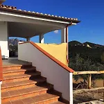 別荘 Casa Lentisco D Sardegna Ogliastra *