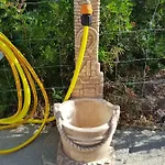 Casa Lentisco D Sardegna Ogliastra *