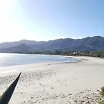 Casa Lentisco D Sardegna Ogliastra * Tertenìa