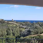 Casa Lentisco D Sardegna Ogliastra 別荘