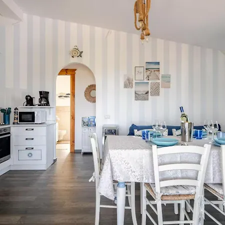 Casa Lentisco D Sardegna Ogliastra Tertenìa